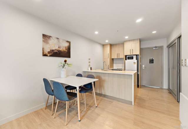 1706/75 Victoria Street West City Centre_4