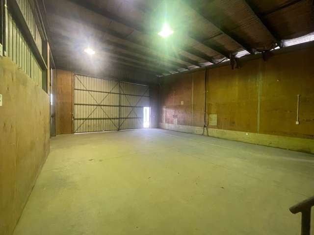 W2/32 Otaki Street South Dunedin_2