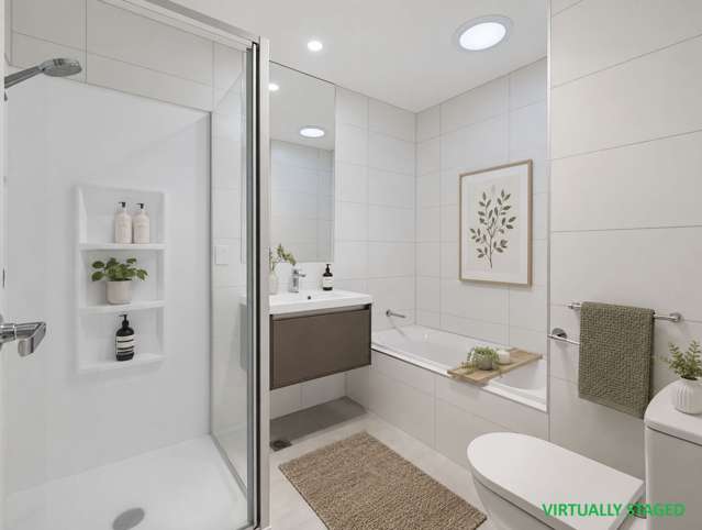 23 Ngakoro Road Karaka_4