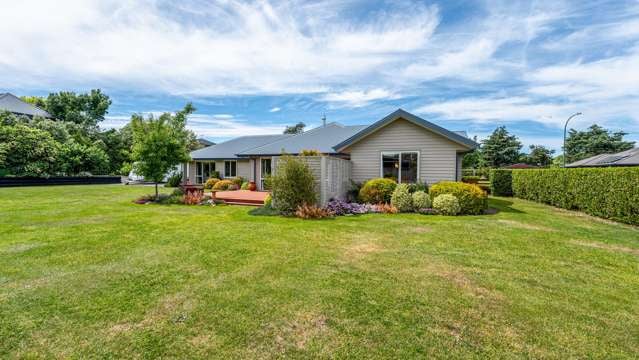 9 Crawford Close Amberley_2