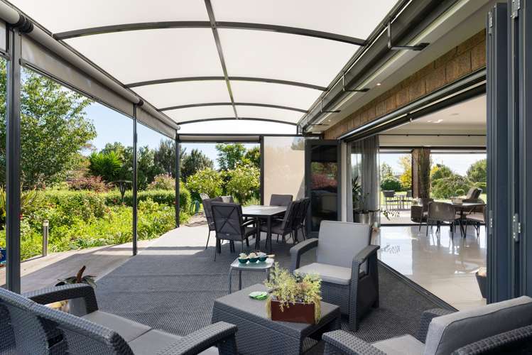 14 Luke Road Whakatane_30