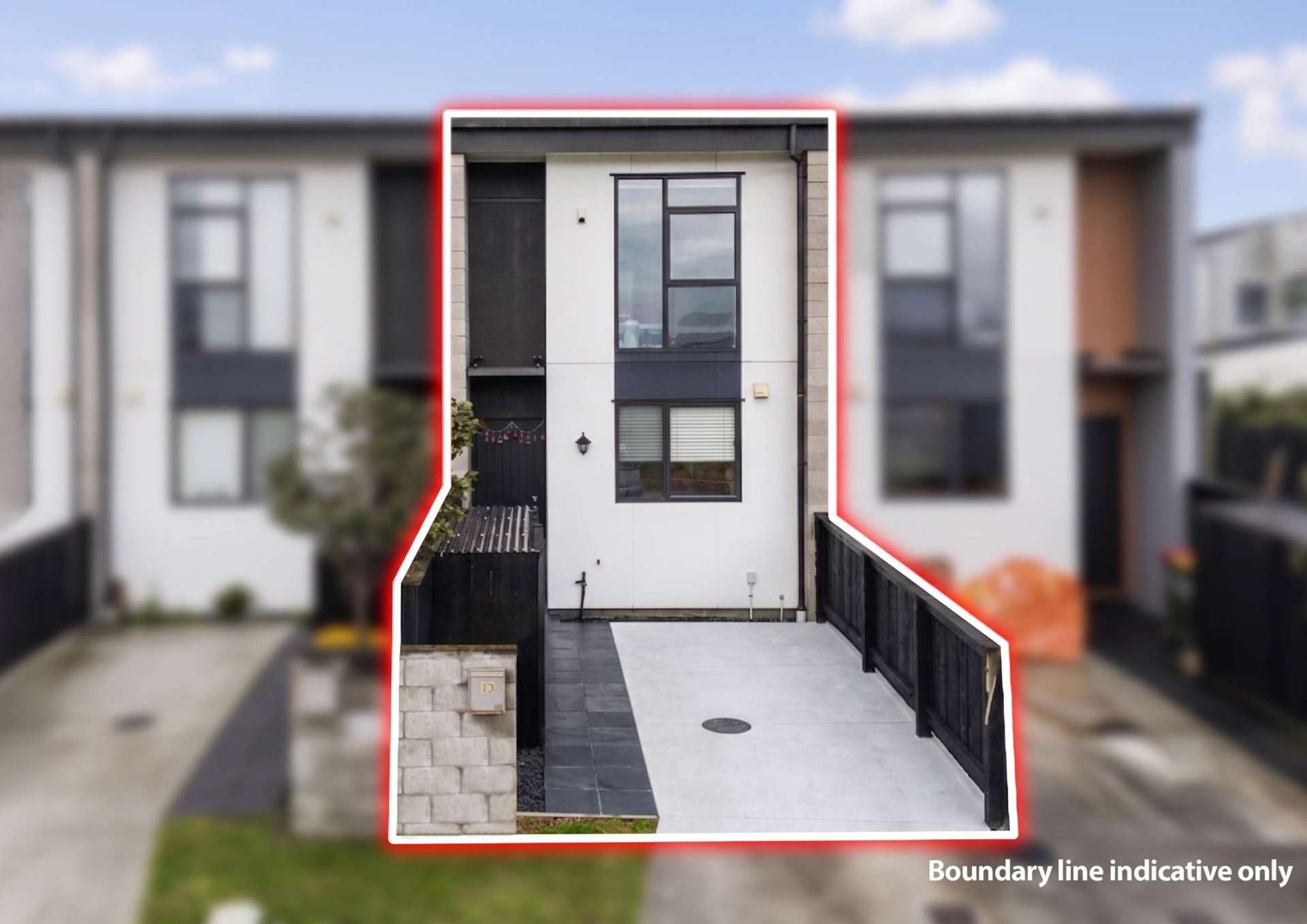 119 Te Aparangi Papakura_0
