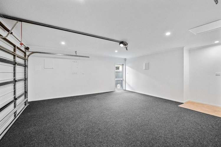 114 Penetaka Heights 11554_11