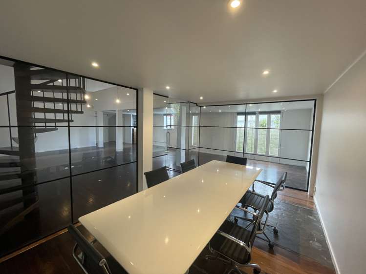 85 Jervois Road Ponsonby_2