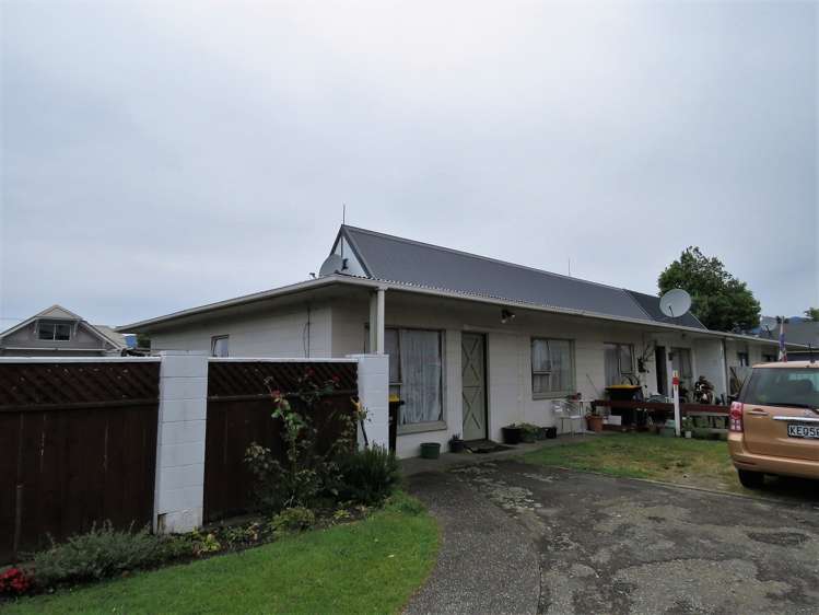 12a Brougham Street Nelson South_12