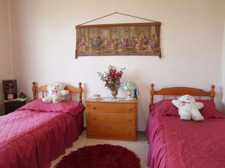 62 Elderlee Street Milton_8