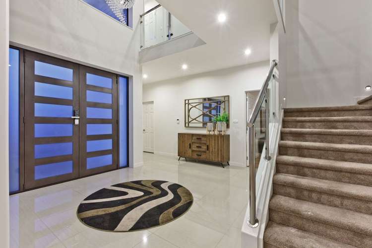 38 Corricvale Way Northcross_8