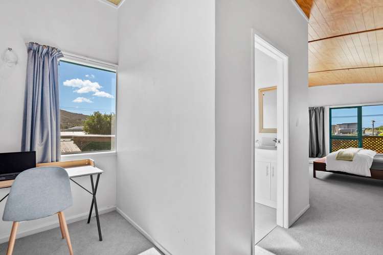 1/27 Kopipi Crescent Ngunguru_10