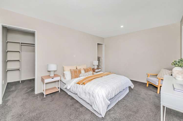 26 Blackburn Street Kaiapoi_11