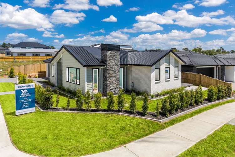 45 Nobilo Road Kumeu_21