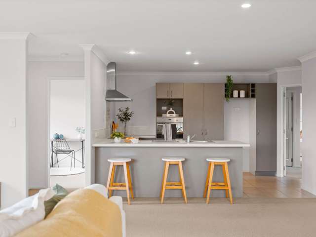 75 Twin Oak Avenue Papamoa Beach_3