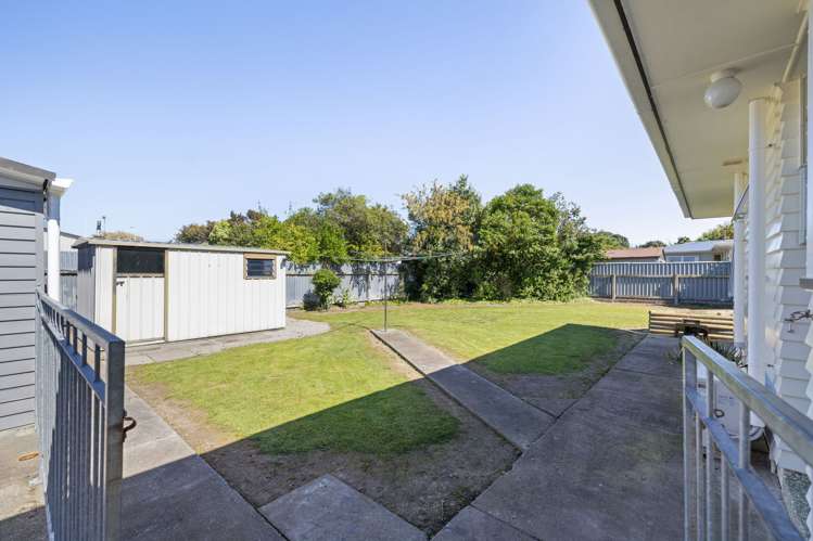5 Oriana Place Highbury_11