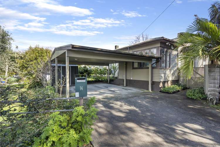 14 Hull Place Onehunga_17