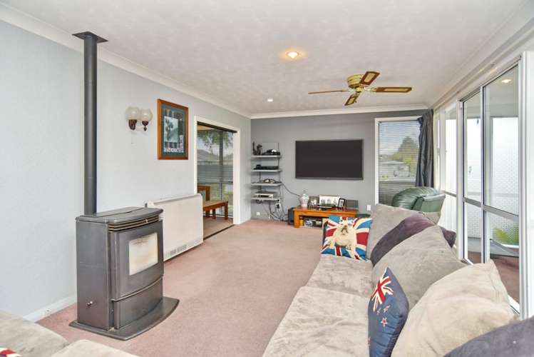 20 Boston Avenue Hornby_6