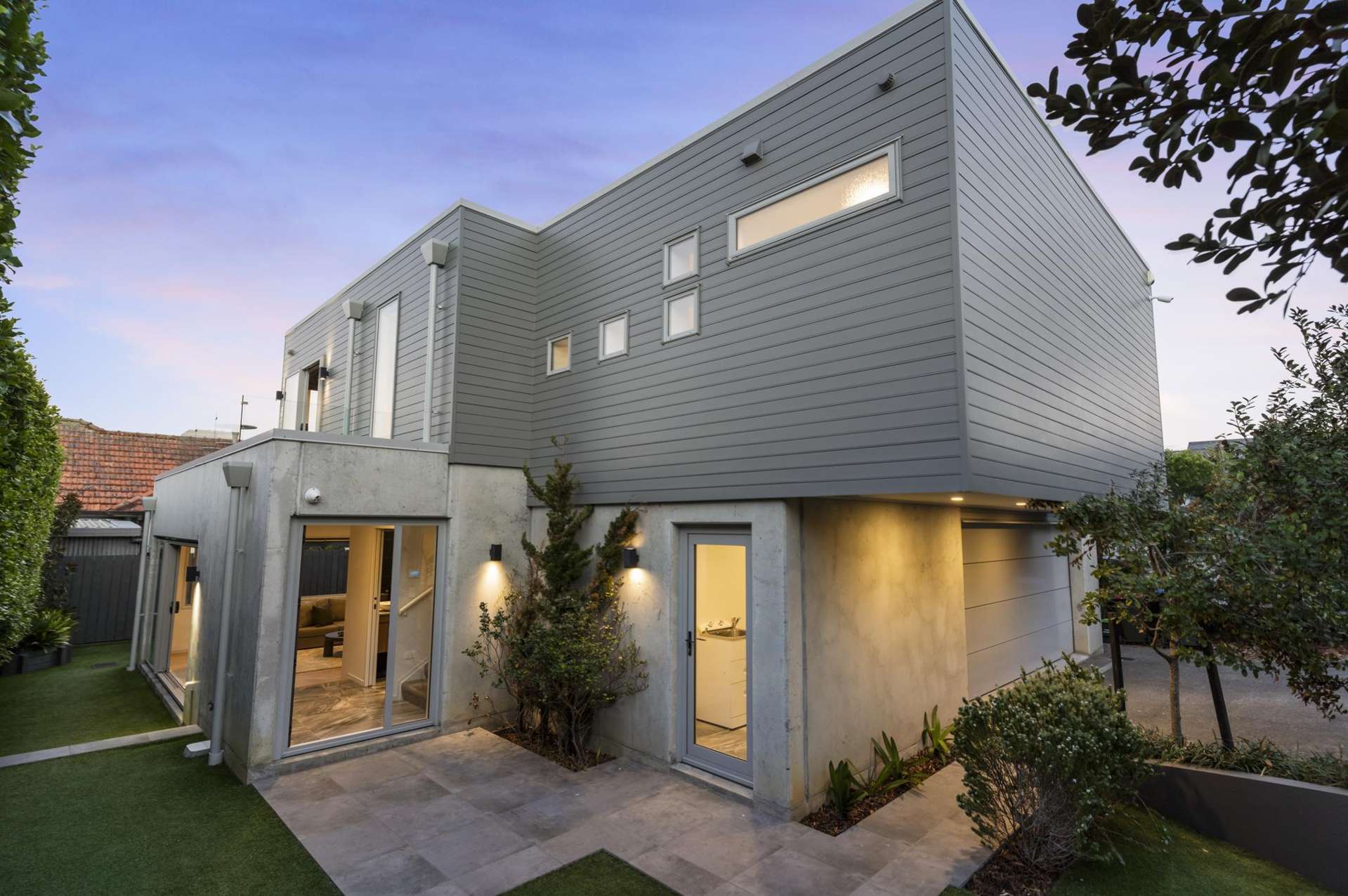 102A Coates Avenue Orakei_0