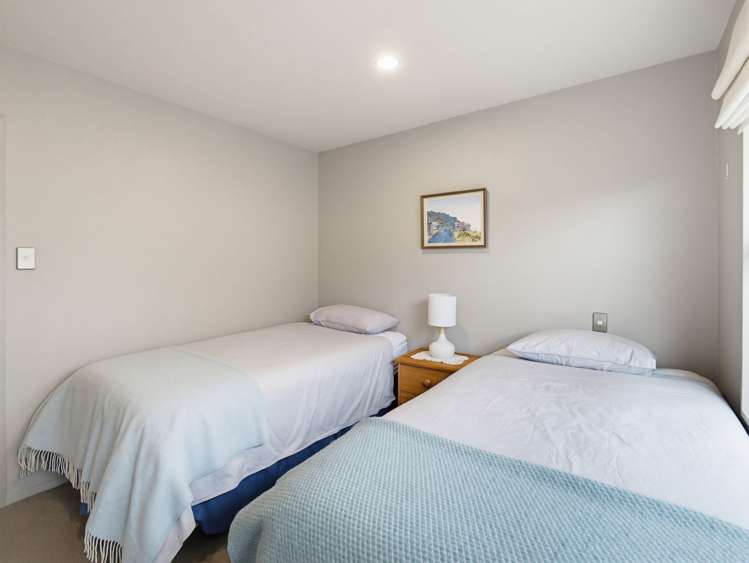 4 Filey Place Allenton_22