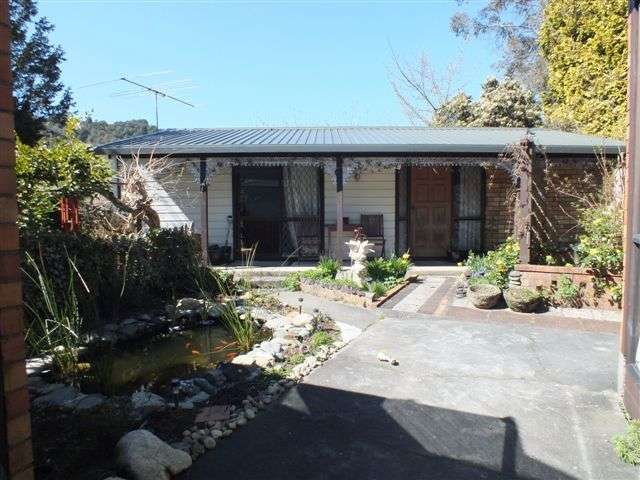 35 Davis Street Reefton_1