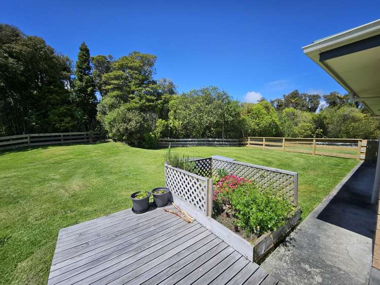 3 Fenian Lead Road Rutherglen_16