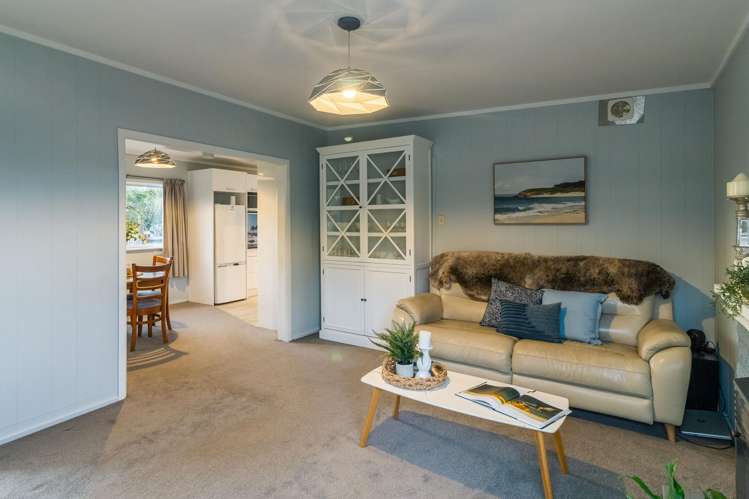 292 Clifton Road Te Awanga_3