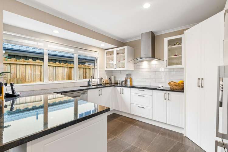 66 Cantora Avenue Northpark_8