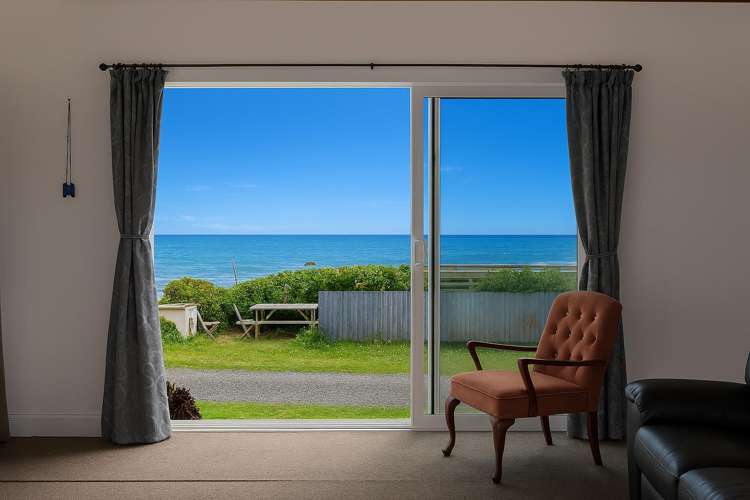 50 Kaika Road Moeraki_1