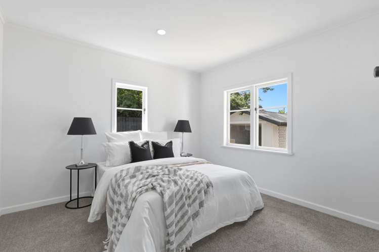 21 Vine Street Mangere East_11