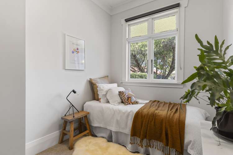 40 Lambeth Road Mount Eden_14