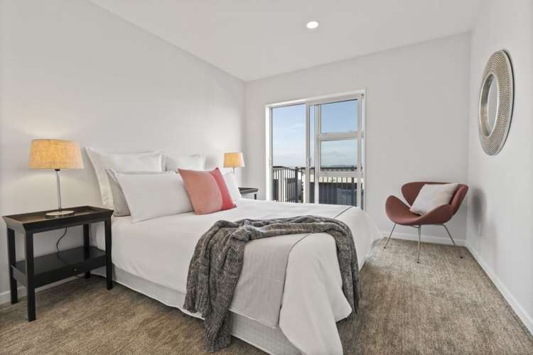 13 Manawanui Way Orewa_13