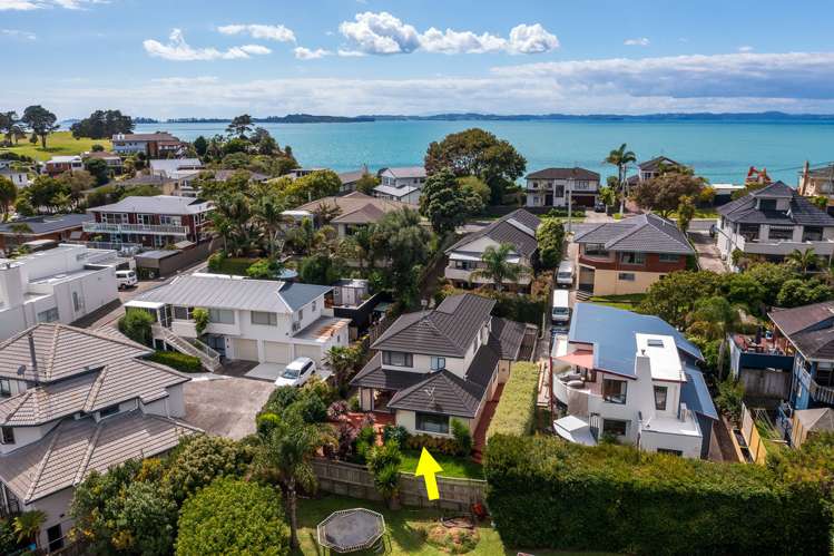 2/35 Clovelly Road Bucklands Beach_20