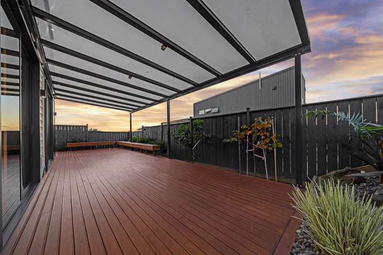 344 Flat Bush School Road Flat Bush_33