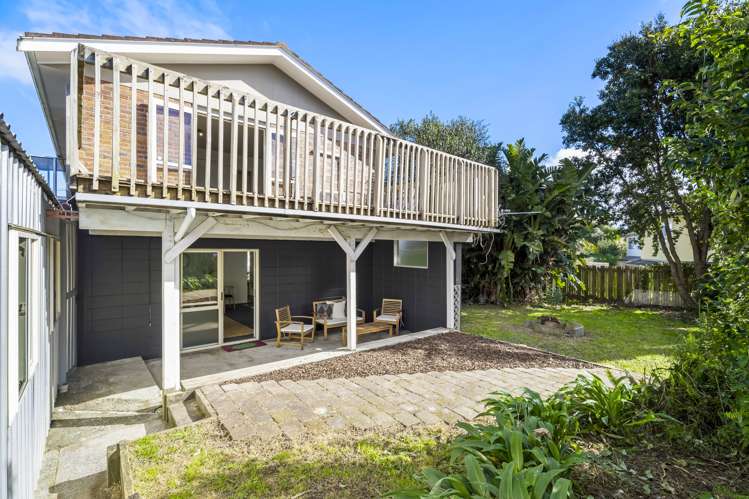 25 Pah Road Papatoetoe_18