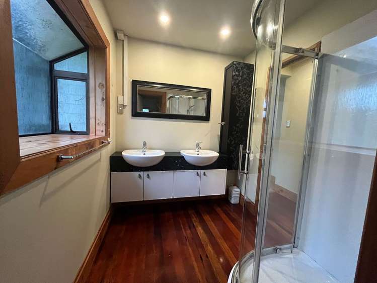 171 Access Road Kumeu_10