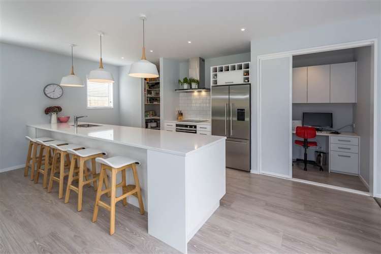 102 Aorangi Road Bryndwr_6