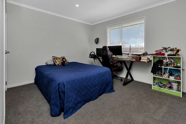 4 Lanyard Place One Tree Point_17