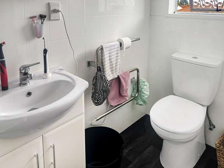 30 Pirinoa Street 10643_19