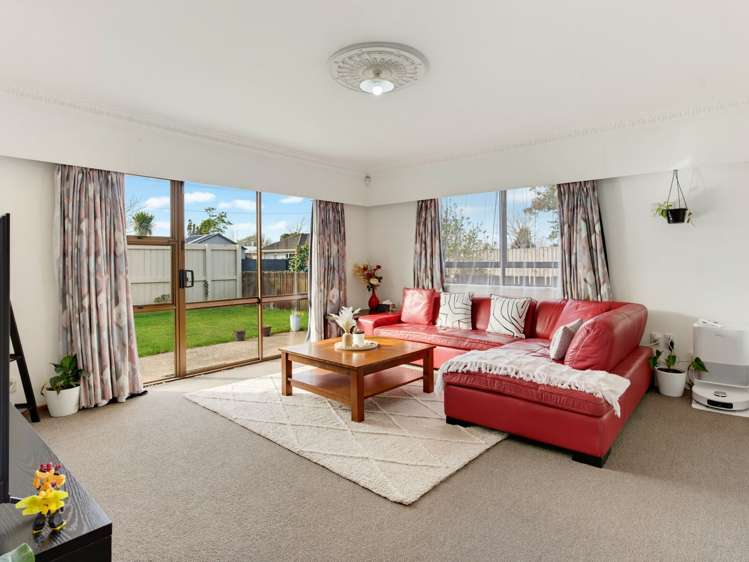 90a Cook Street_4