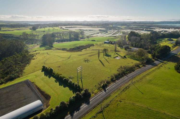 466 Wiroa Road Kerikeri_9