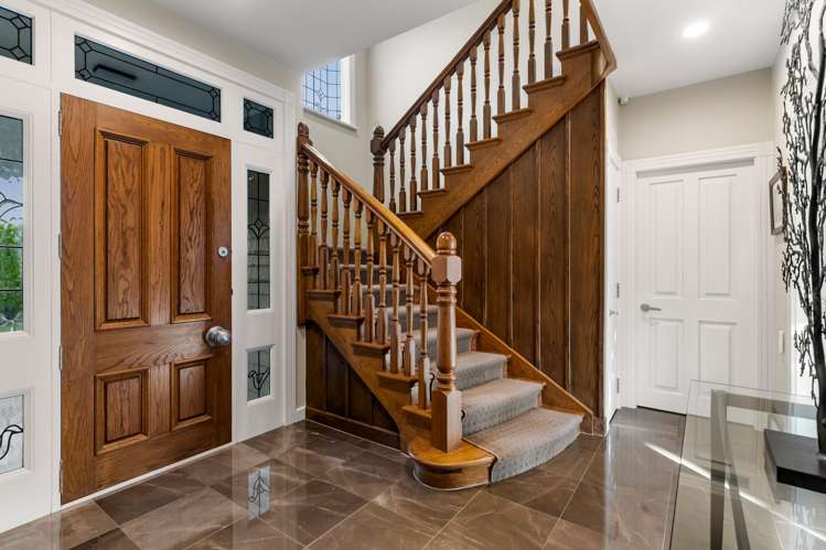 15 Lynch Street Point Chevalier_9