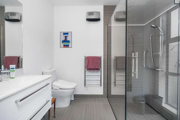 5 Zabeel Street Lincoln_14