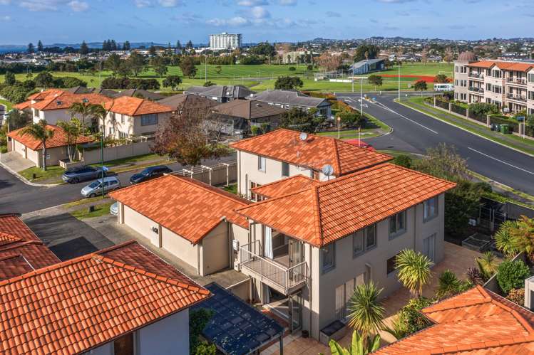 3 Millennial Way Orewa_19