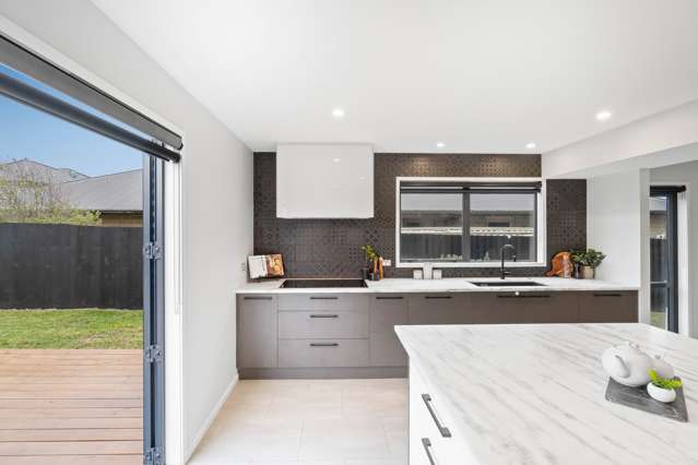 51 Eastwood Rise Waimairi Beach_4