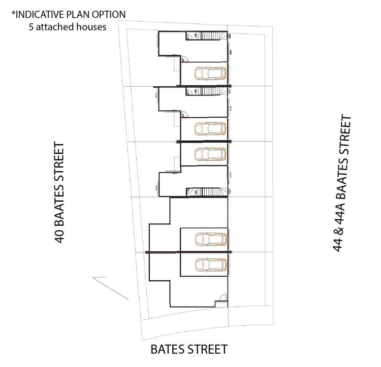 42 Bates Street Papakura_3