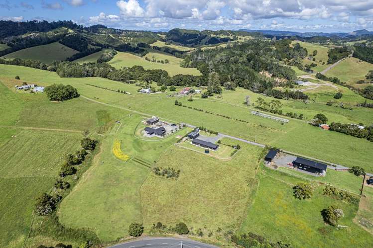 104 Pataua North Road Whareora_37