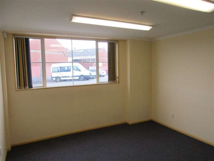 23 Devon Street Dunedin Central_7