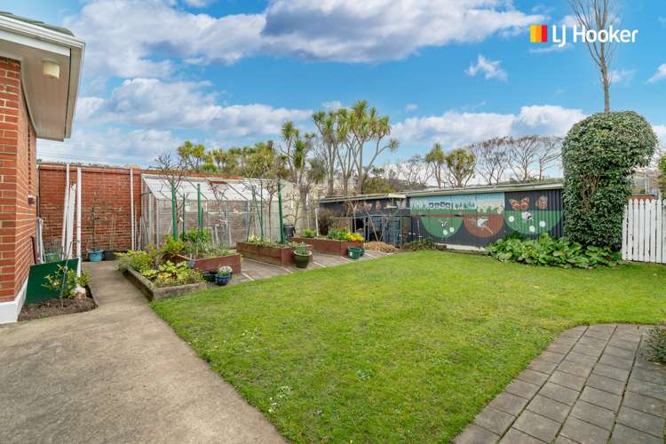 342 Bay View Road South Dunedin_21