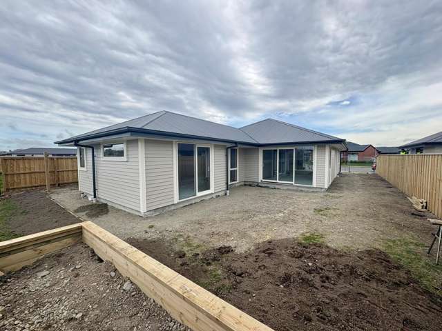 30 Penney Avenue Kaiapoi_2