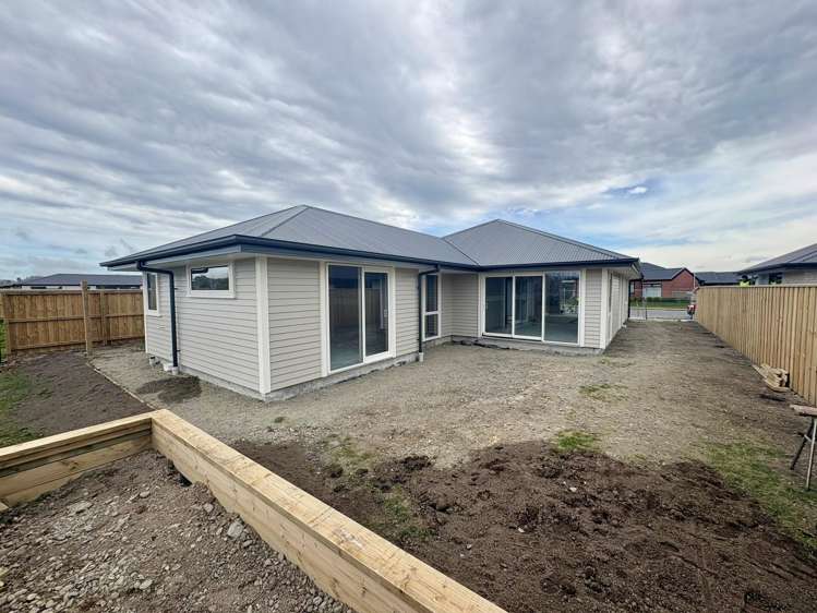 30 Penney Avenue Kaiapoi_2