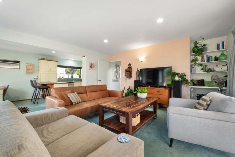 3A Tuhua Place Bowentown_14