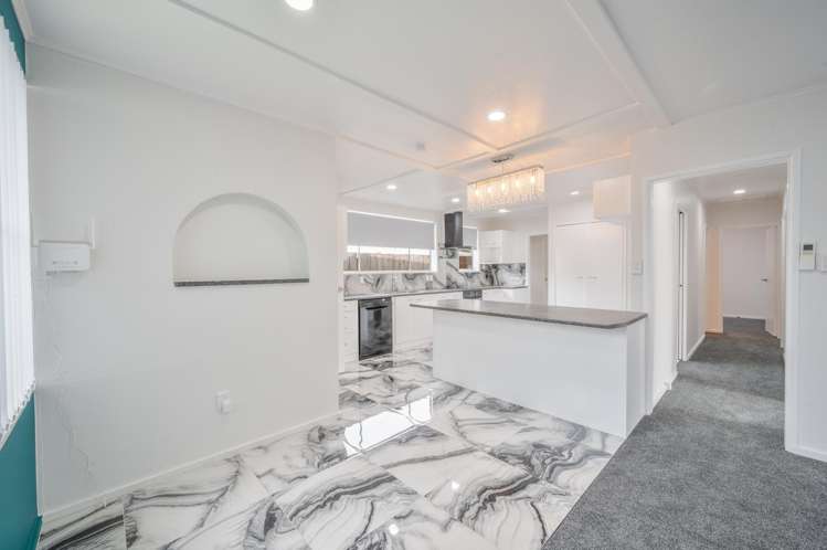 lot 2/34 Landon Avenue_4