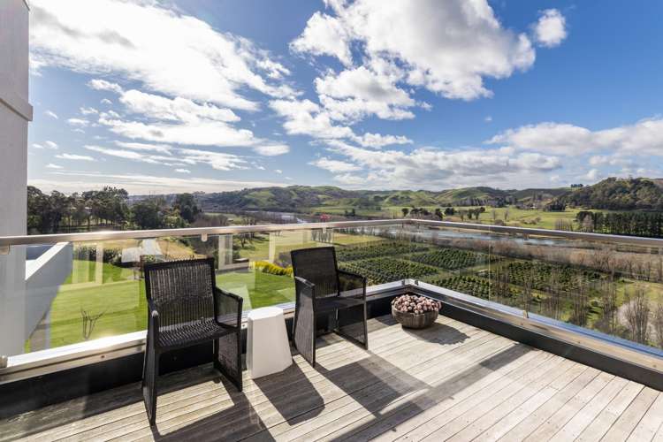 103 Waimarama Road Havelock North_16
